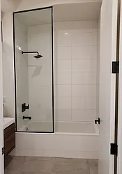 Rented by Signature Property Realty