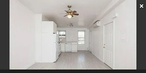 Rented by Tyler Vincent Real Estate Inc