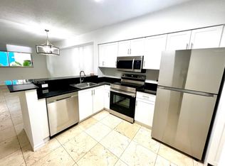 5091 NW 7th St APT 103, Miami, FL 33126