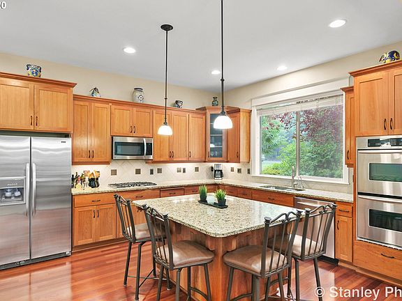 4th image of this home
