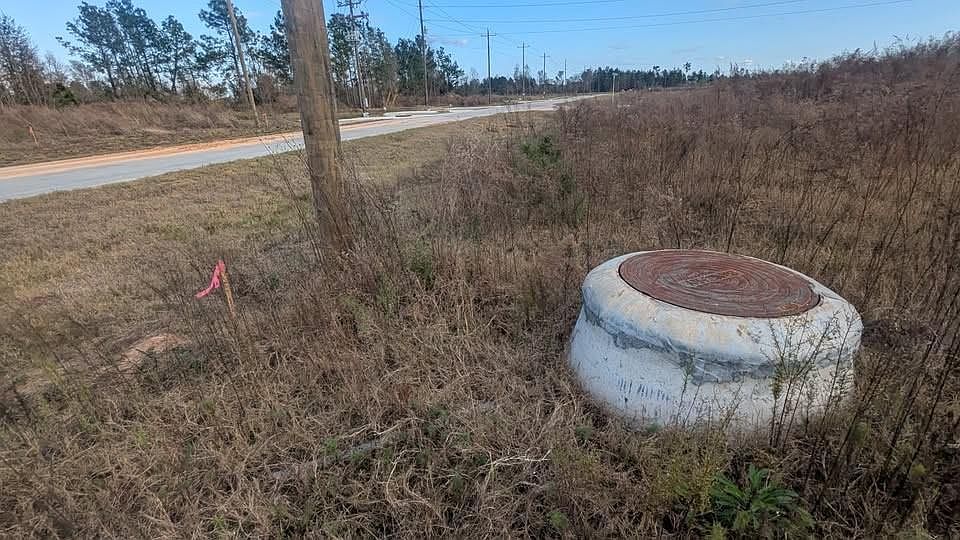 1st image of 6121 Road 5914 #19