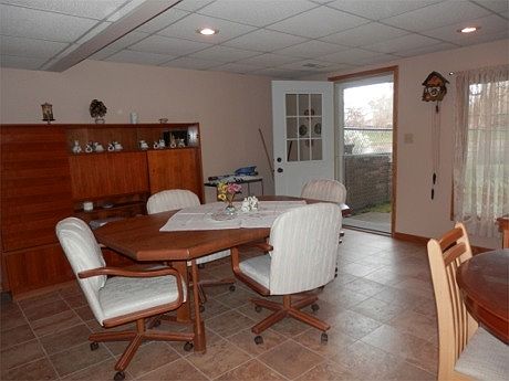 4th image of 24025 S Timberwood Dr