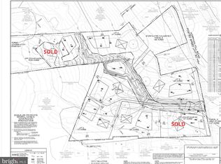 Hoffman Mill Rd, Hampstead, MD 21074