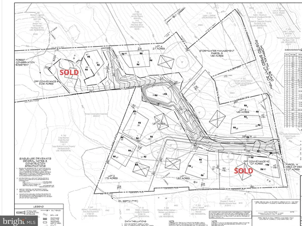 Hoffman Mill Rd, Hampstead, MD 21074