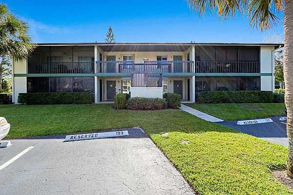 1st image of 6503 Chasewood Dr APT E