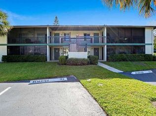 6503 Chasewood Dr APT E, Jupiter, FL 33458