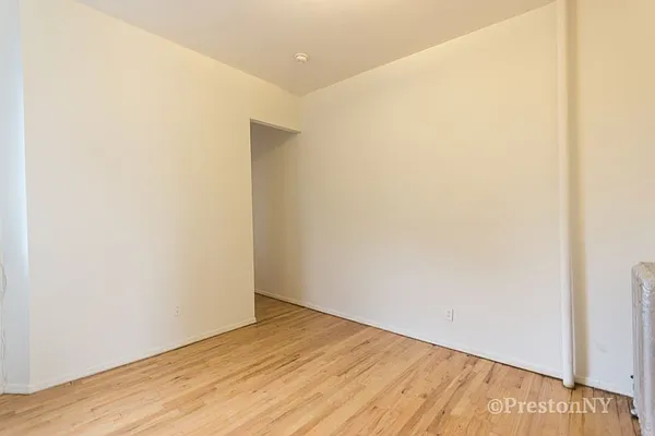 Rented by JM Preston Properties LLC | media 22