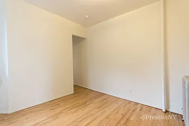 Rented by JM Preston Properties LLC