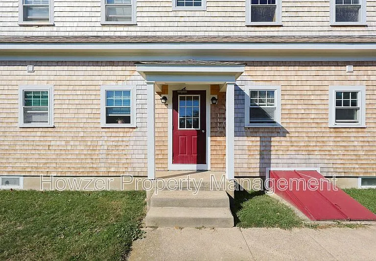 91 Louis St — Photo 24
