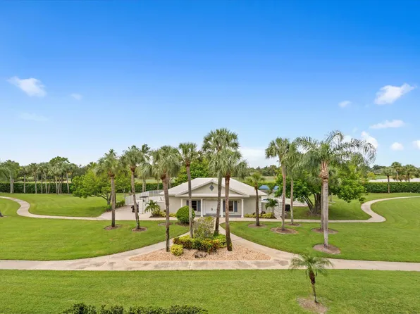 2761 Village Blvd 304, West Palm Beach, FL 33409