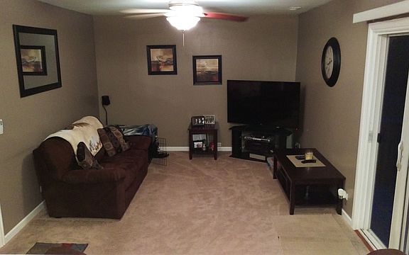 4th image of 335 Oakmont Dr