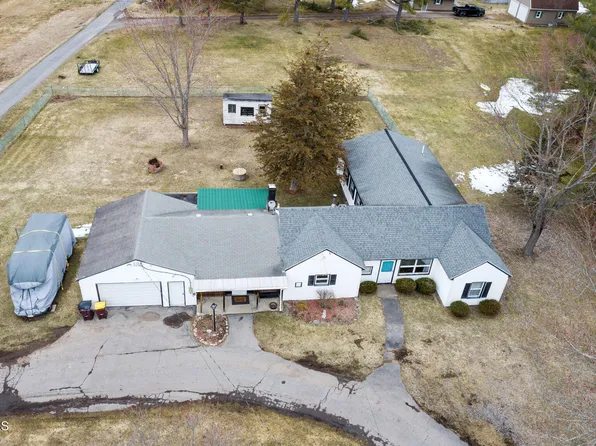 4177 Western Turnpike, Altamont, NY 12009