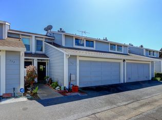 754 Woodgate Ct, San Leandro, CA 94579