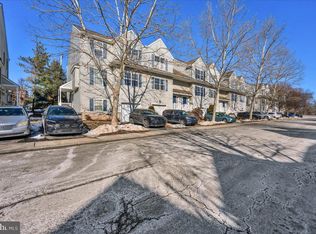 495 Onward Ave, Phoenixville, PA 19460