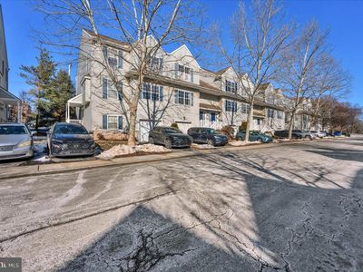 495 Onward Ave, Phoenixville, PA, 19460