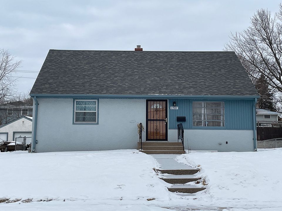 1st image of 1701 California Ave E
