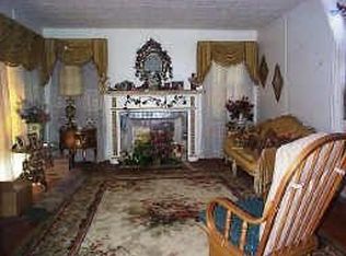 7547 McHenry St, Houston, TX 77087