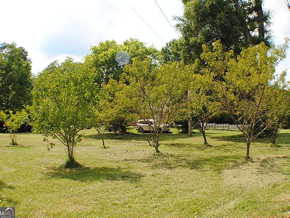 2nd image of 3602 Highway 41 Hwy N