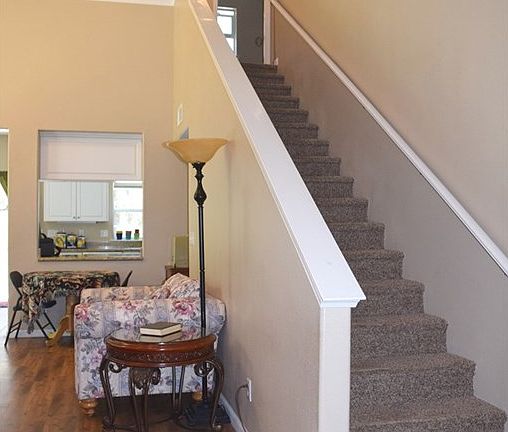 5th image of 40505 Road 222