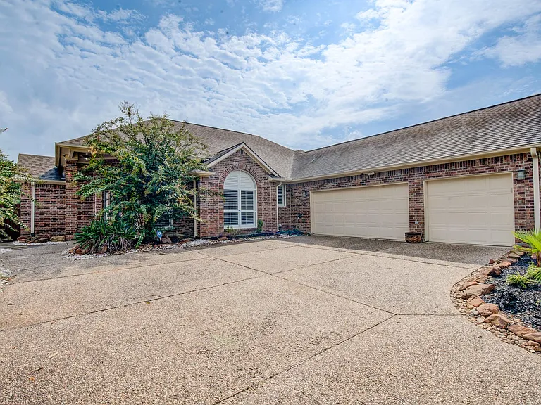 11618 Snowmass Dr — Photo 3