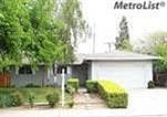 1st image of 3826 Stiles Pl