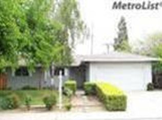 3826 Stiles Pl, Stockton, CA 95204
