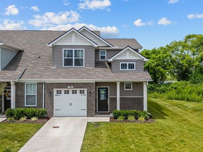 755 Mickelson Way, Lebanon, TN, 37087