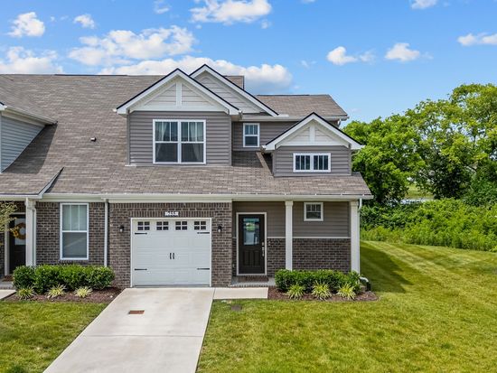 755 Mickelson Way, Lebanon, TN 37087