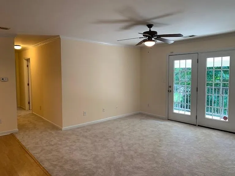 2308 Myron Dr #203 — Photo 3