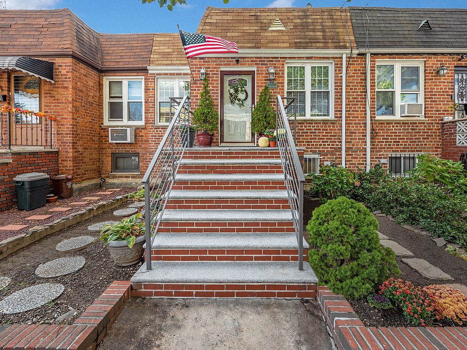 1st image of 63-56 Pleasantview St