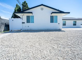 9734 Woodbury Ave, Garden Grove, CA 92844