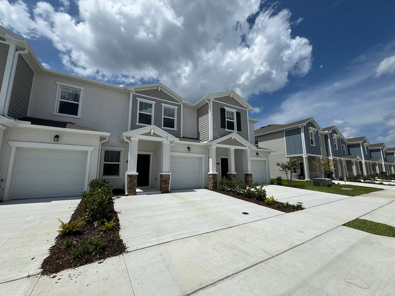 Mayfair St, Kissimmee — Photo 3