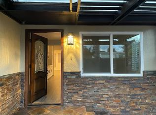 3980 Del Mar Ave, San Diego, CA 92107