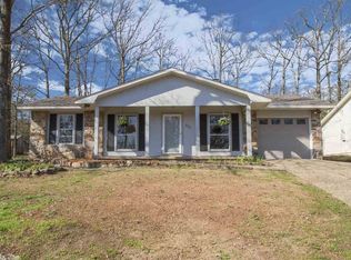 321 Texas Ave, North Little Rock, AR 72118