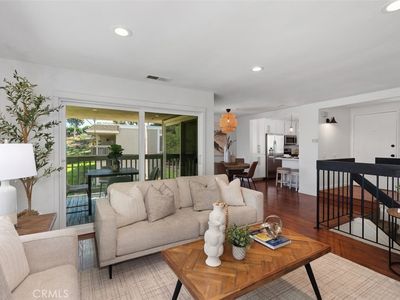 23446 Caminito Salado, Laguna Hills, CA, 92653