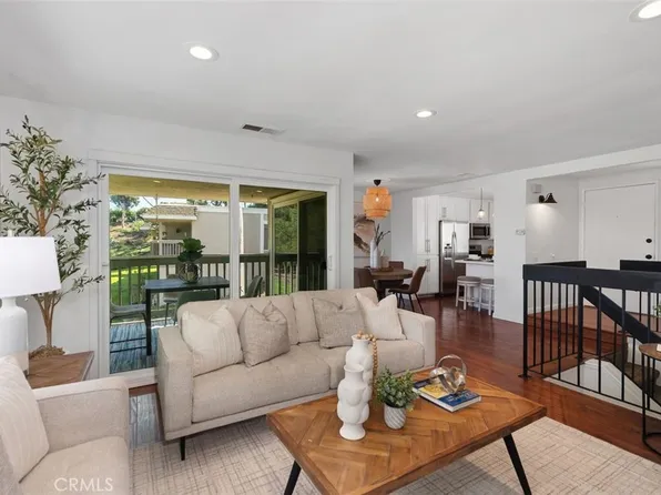 23446 Caminito Salado, Laguna Hills, CA 92653