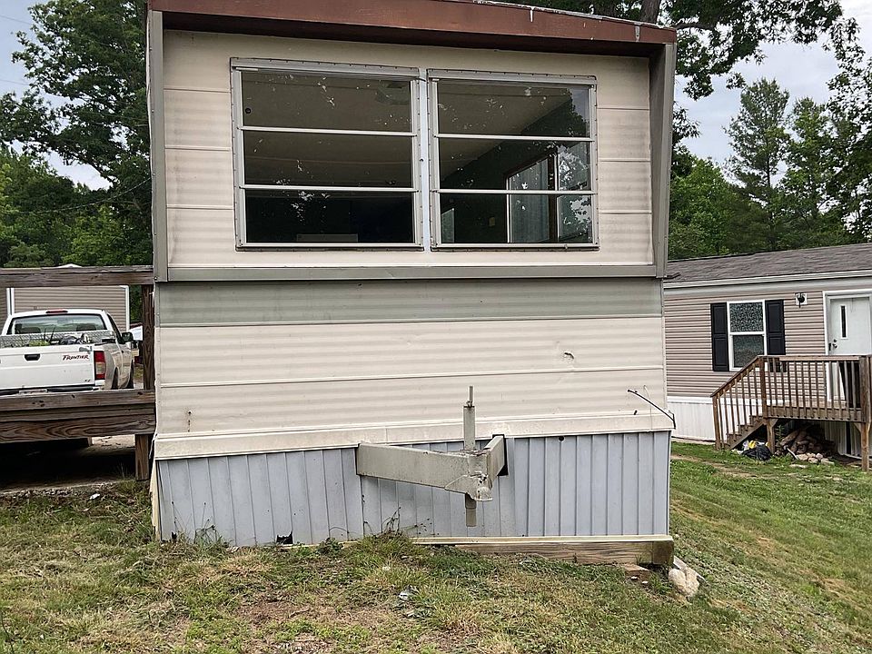 1st image of 1075 Sweeten Creek Rd #33
