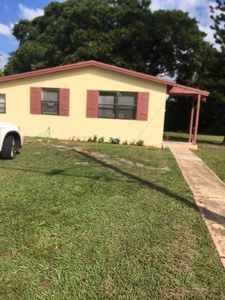 3315 NW 9 St, Lauderhill, FL, 33311
