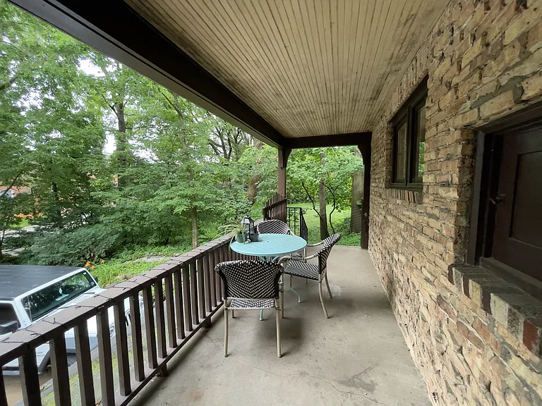 2226 Kendall Ave — Photo 25