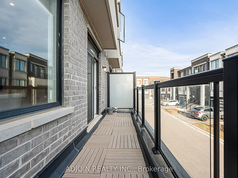 525 Marc Santi Blvd — Photo 19