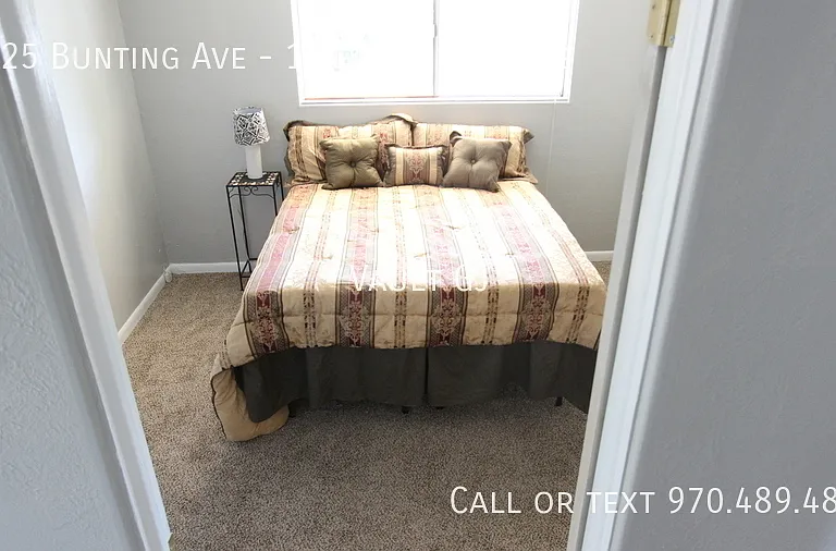 1425 Bunting Ave #1443 — Photo 2