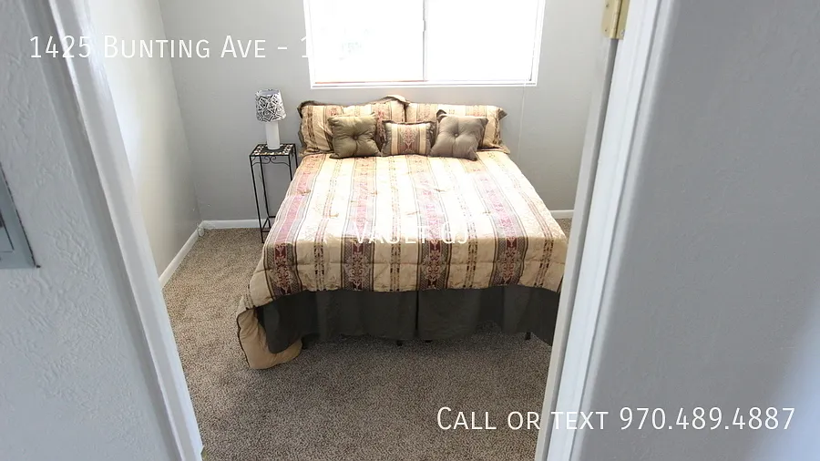Building Photo - 1425 Bunting Ave #1443