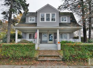 12 Thomas St, Caldwell, NJ 07006