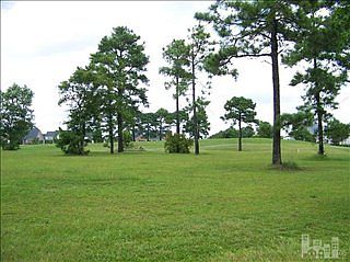 2nd image of 1933 S Moorings Dr