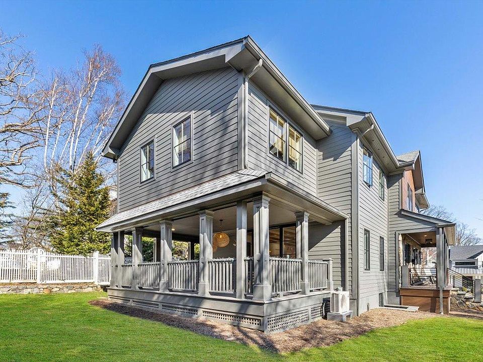 39 Ormond Pl, Rye, NY 10580 Zillow