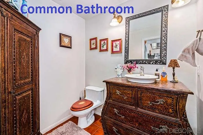 3475 Lakeview Dr — Photo 12