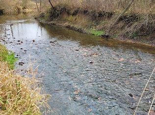 1 Foxes Bottom Rd, Cadiz, OH 43907