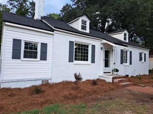 95 Willow Dr, Sumter, SC 29150