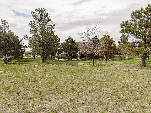 4th image of 40545 Madrid Dr