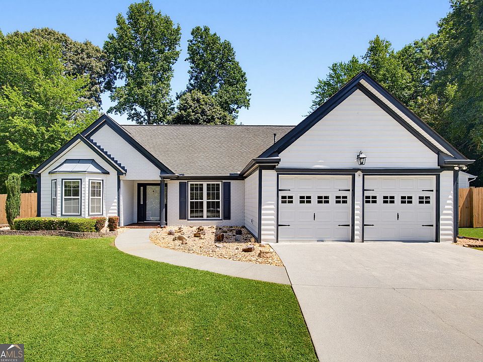 1st image of 187 Fallow Ln